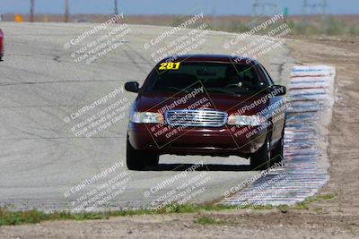 media/Apr-01-2023-Speed Ventures(Sat) [[0a098caa64]]/Purple Group/Outside Grapevine/
